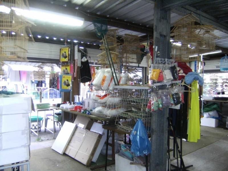 - Nerang Broadbeach Road, Carrara QLD 4211