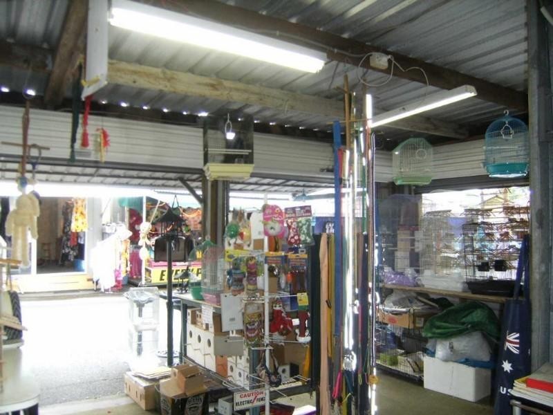 - Nerang Broadbeach Road, Carrara QLD 4211