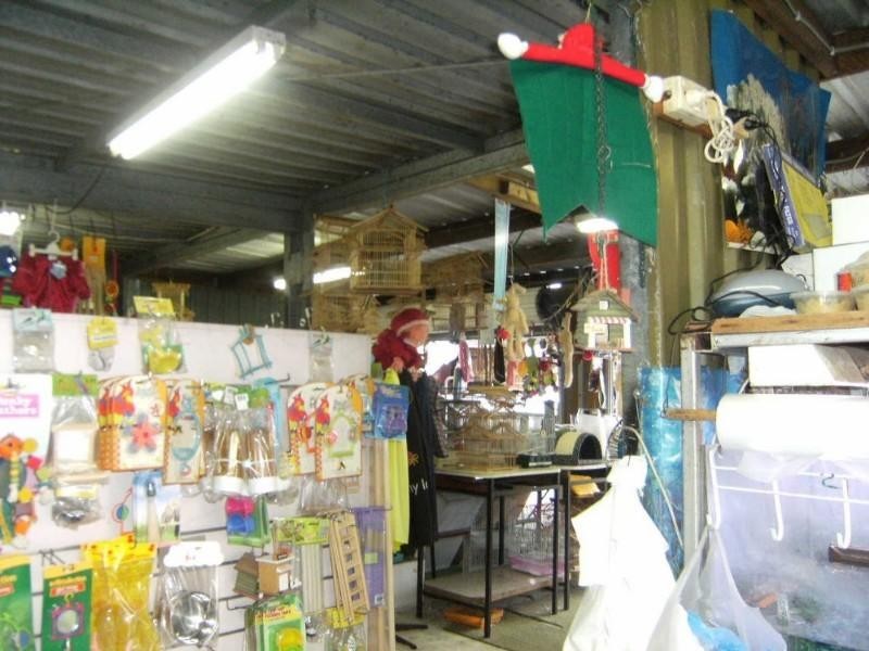 - Nerang Broadbeach Road, Carrara QLD 4211