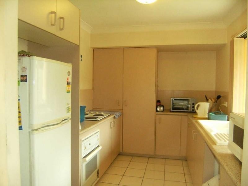 44 Jamieson Drive, Parkwood QLD 4214