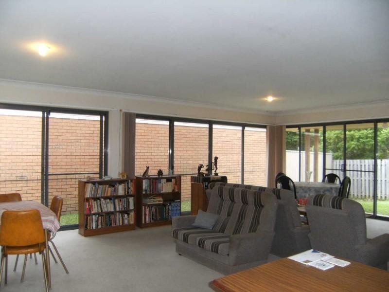 44 Jamieson Drive, Parkwood QLD 4214