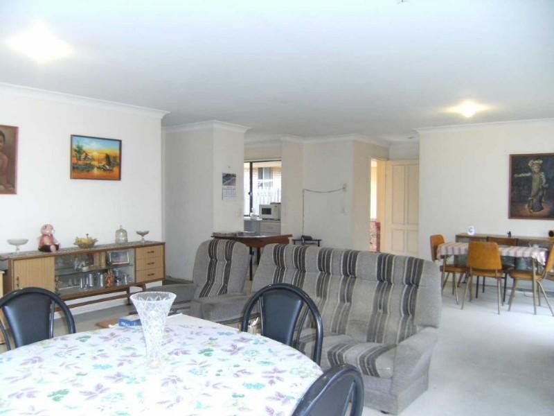 44 Jamieson Drive, Parkwood QLD 4214