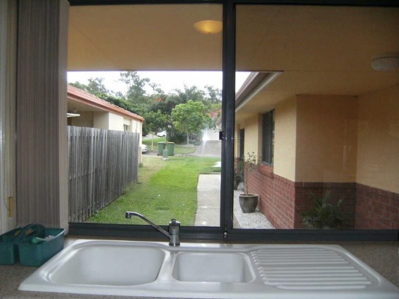 44 Jamieson Drive, Parkwood QLD 4214