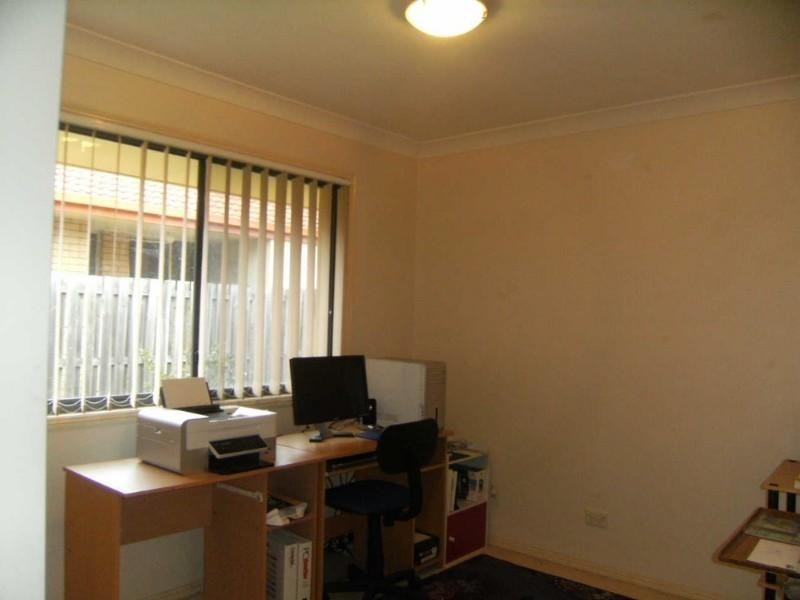 44 Jamieson Drive, Parkwood QLD 4214