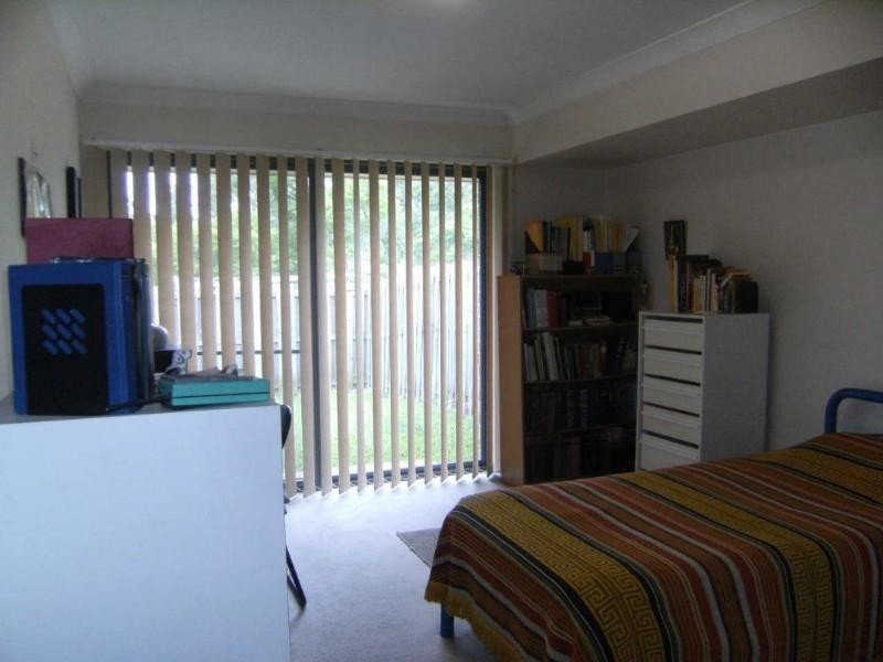 44 Jamieson Drive, Parkwood QLD 4214