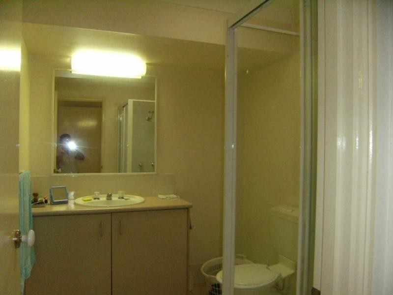 44 Jamieson Drive, Parkwood QLD 4214