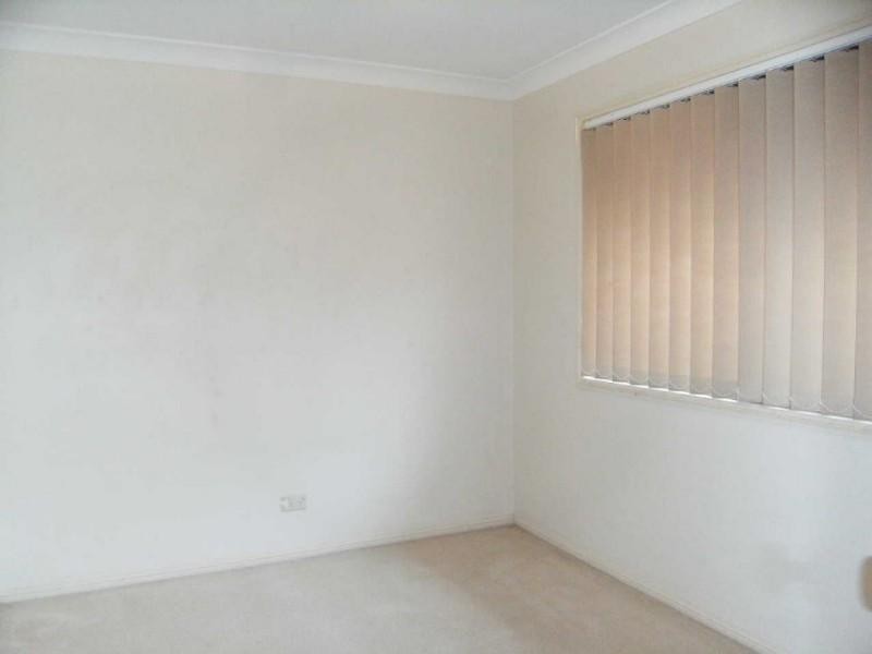 44 Jamieson Drive, Parkwood QLD 4214