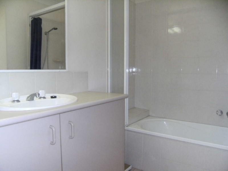 44 Jamieson Drive, Parkwood QLD 4214