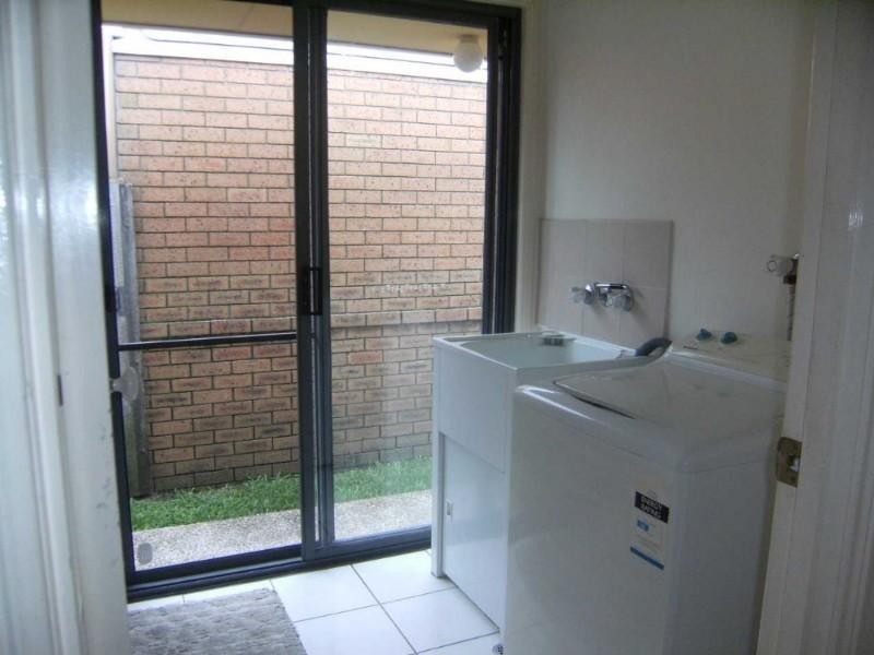 44 Jamieson Drive, Parkwood QLD 4214