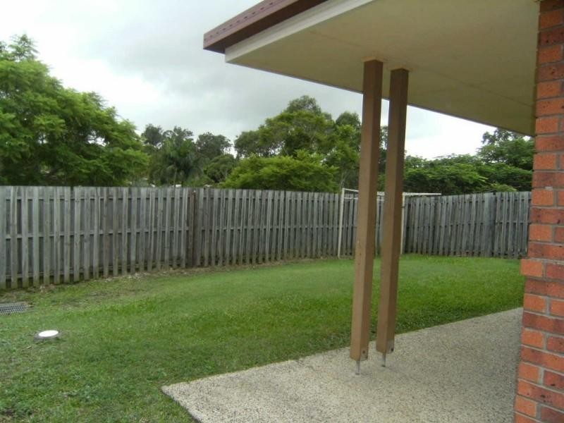 44 Jamieson Drive, Parkwood QLD 4214