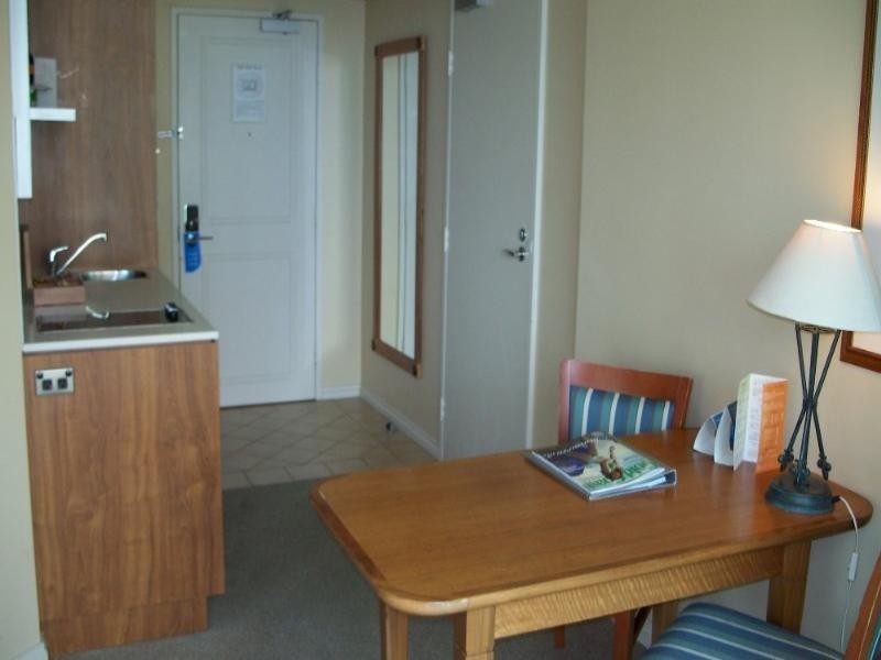 25 Laycock Street, Surfers Paradise QLD 4217