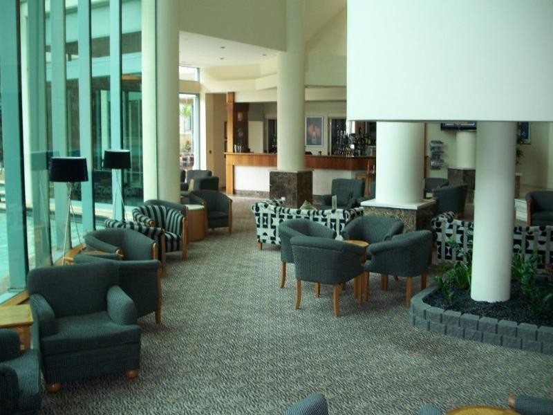 25 Laycock Street, Surfers Paradise QLD 4217