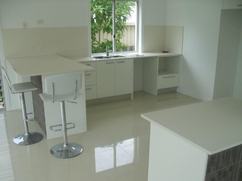 21A Armidale Street, Helensvale QLD 4212