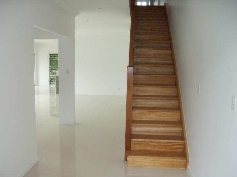 21A Armidale Street, Helensvale QLD 4212