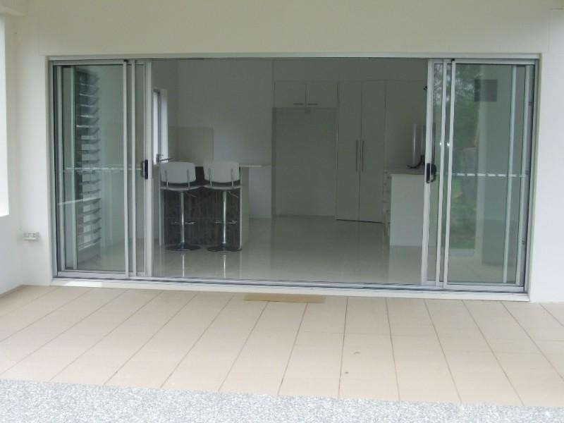 21A Armidale Street, Helensvale QLD 4212