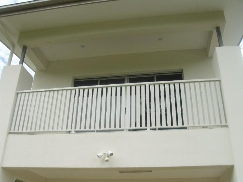 21A Armidale Street, Helensvale QLD 4212