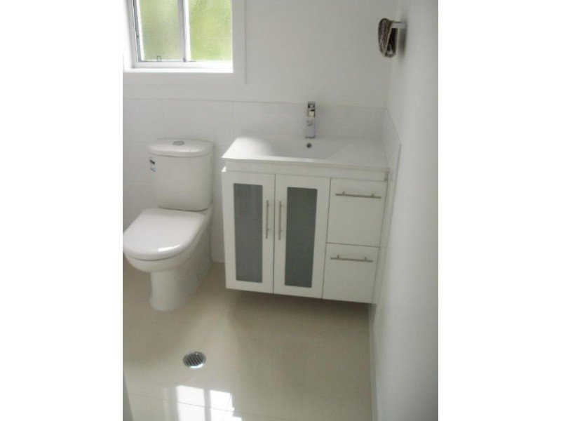 21A Armidale Street, Helensvale QLD 4212