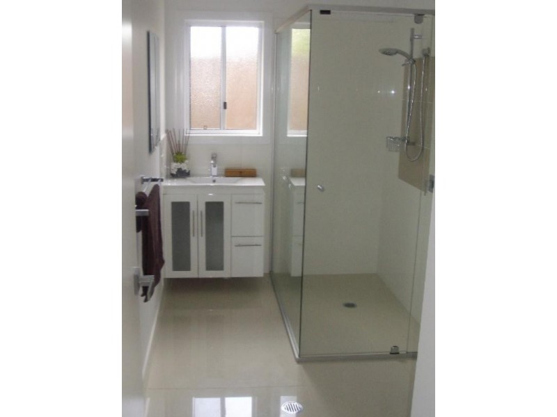 21A Armidale Street, Helensvale QLD 4212