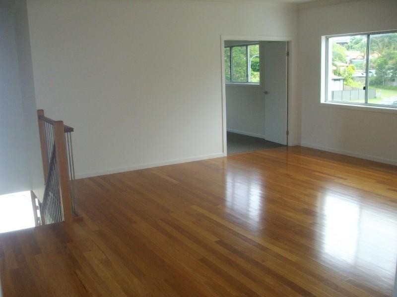 21A Armidale Street, Helensvale QLD 4212