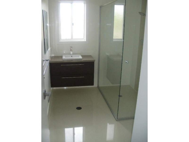 21A Armidale Street, Helensvale QLD 4212