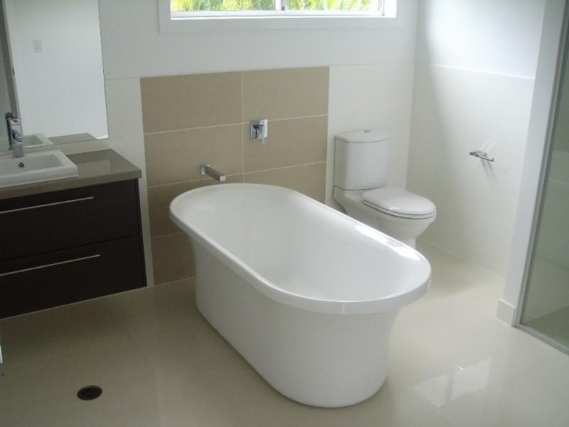 21A Armidale Street, Helensvale QLD 4212