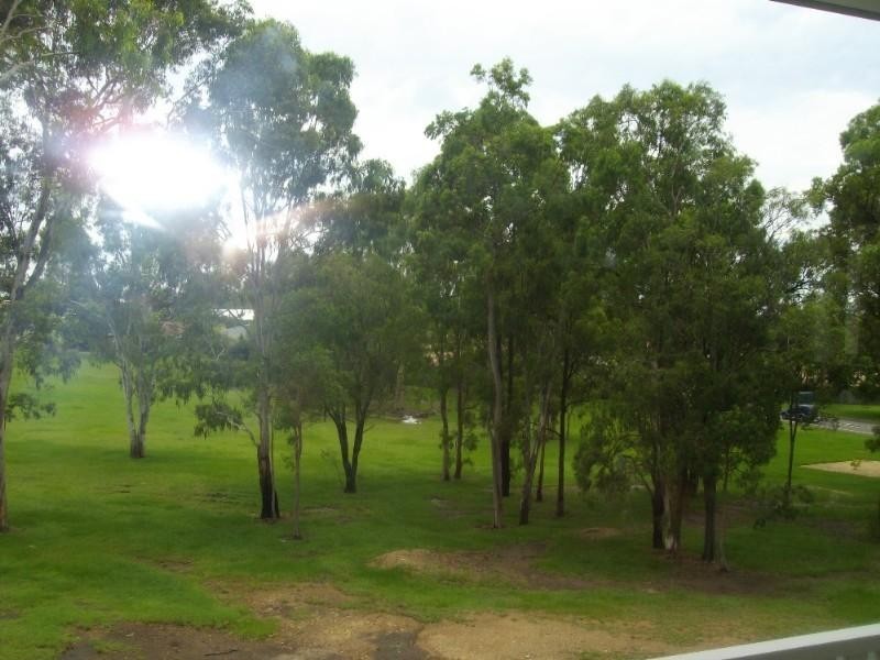 21A Armidale Street, Helensvale QLD 4212