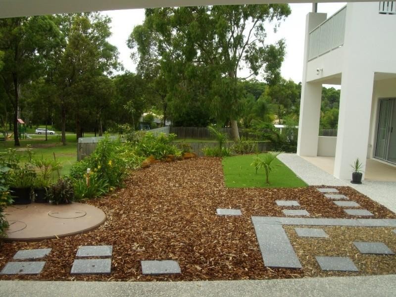 21A Armidale Street, Helensvale QLD 4212