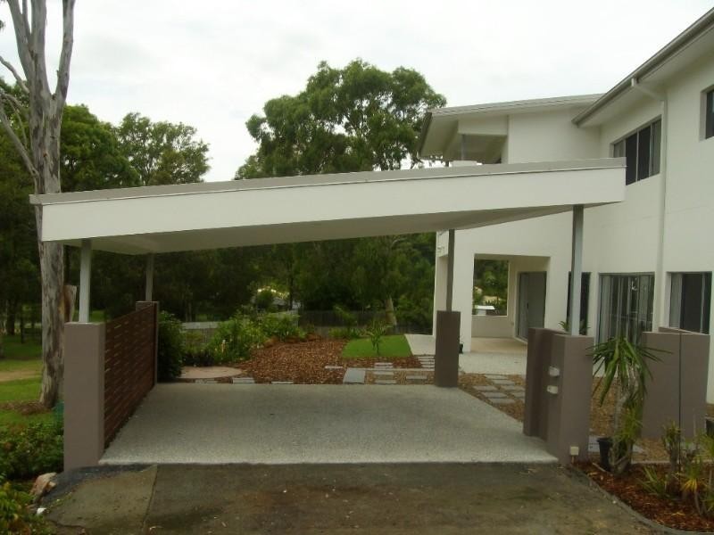 21A Armidale Street, Helensvale QLD 4212