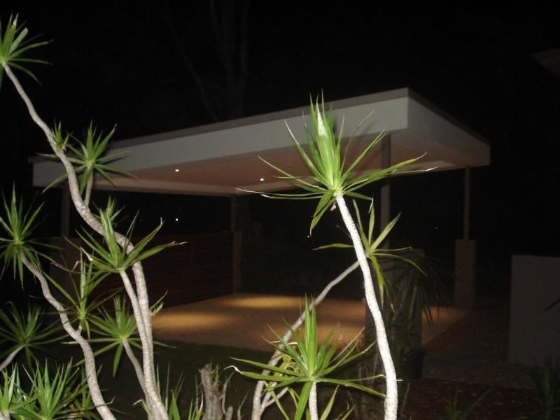 21A Armidale Street, Helensvale QLD 4212