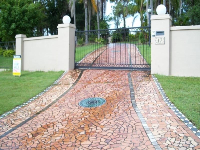 17 Keen Road, Molendinar QLD 4214