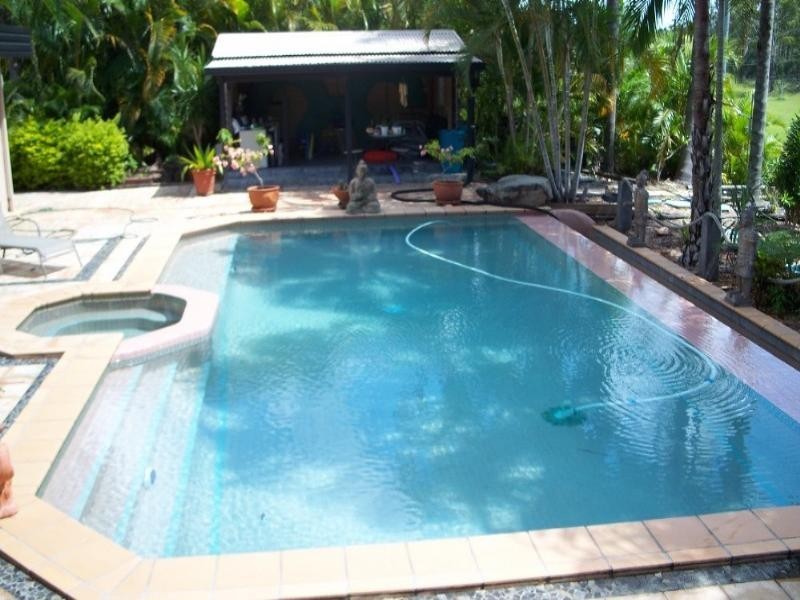 17 Keen Road, Molendinar QLD 4214