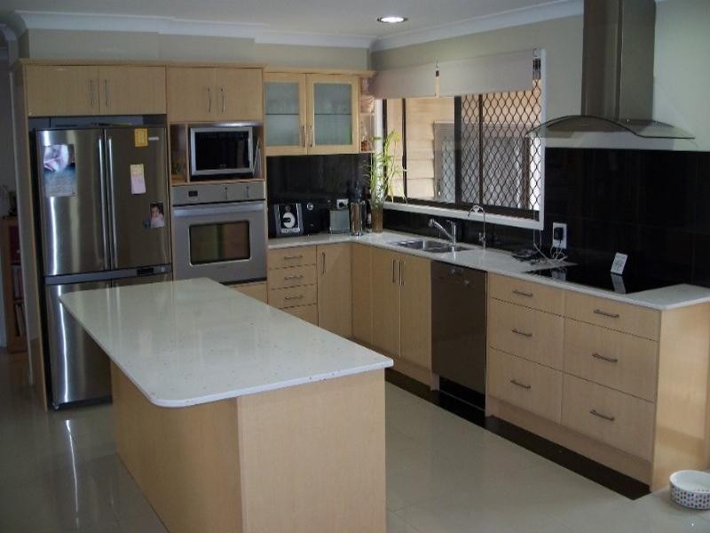 17 Keen Road, Molendinar QLD 4214