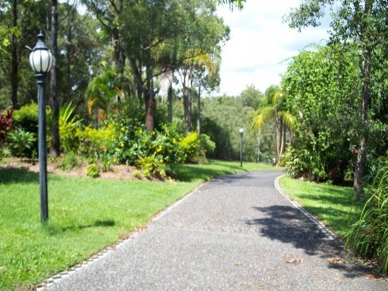 17 Keen Road, Molendinar QLD 4214