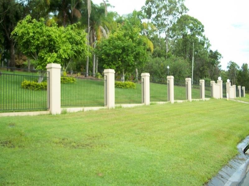 17 Keen Road, Molendinar QLD 4214