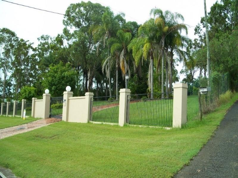 17 Keen Road, Molendinar QLD 4214