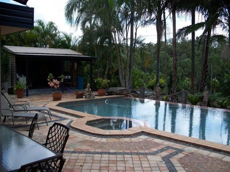 17 Keen Road, Molendinar QLD 4214