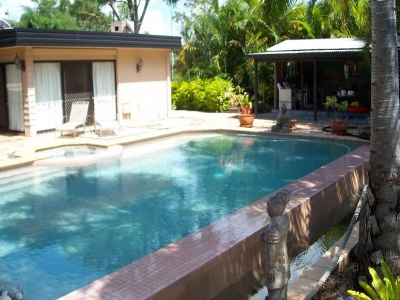 17 Keen Road, Molendinar QLD 4214