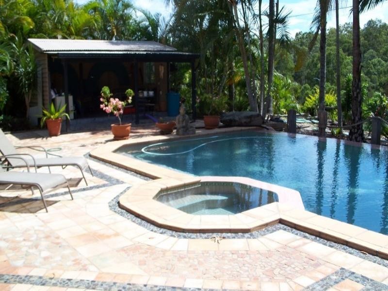 17 Keen Road, Molendinar QLD 4214