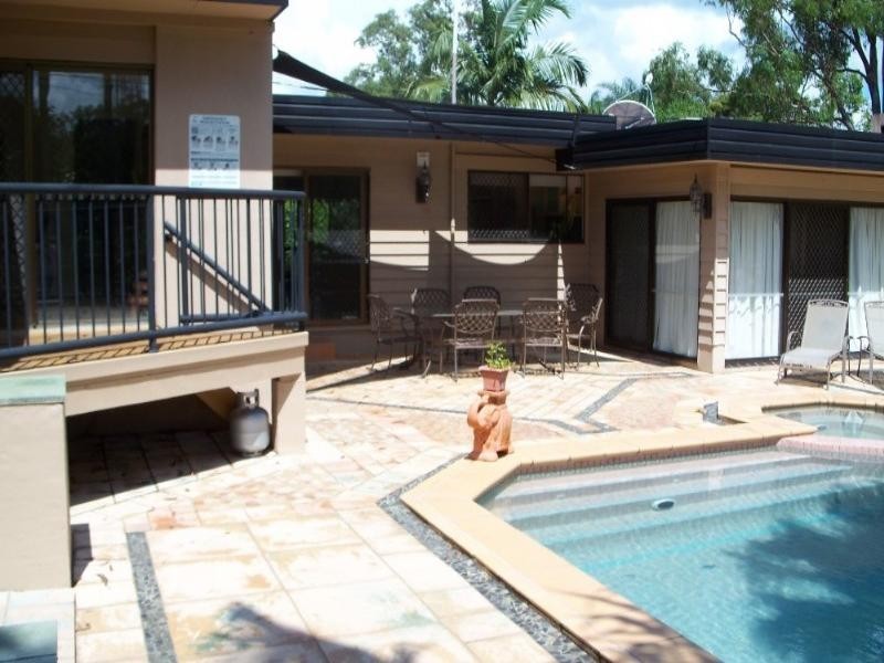 17 Keen Road, Molendinar QLD 4214