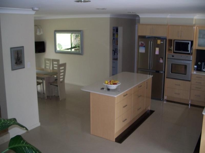 17 Keen Road, Molendinar QLD 4214