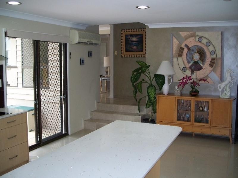 17 Keen Road, Molendinar QLD 4214