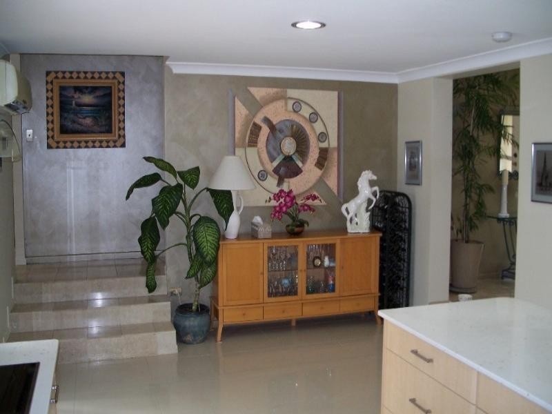 17 Keen Road, Molendinar QLD 4214