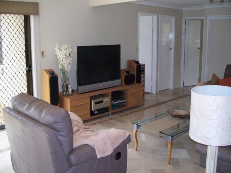 17 Keen Road, Molendinar QLD 4214