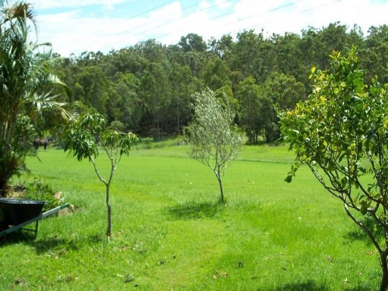 17 Keen Road, Molendinar QLD 4214