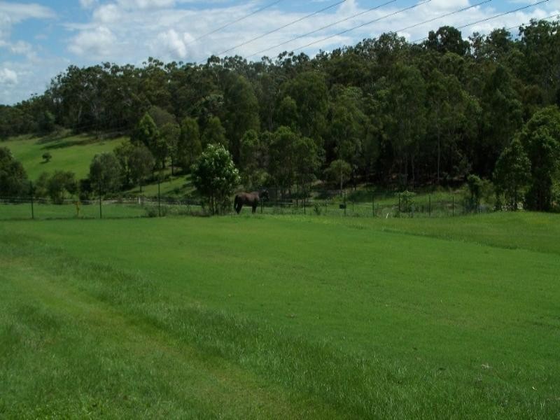 17 Keen Road, Molendinar QLD 4214