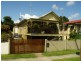 24 Central Street, Labrador QLD 4215