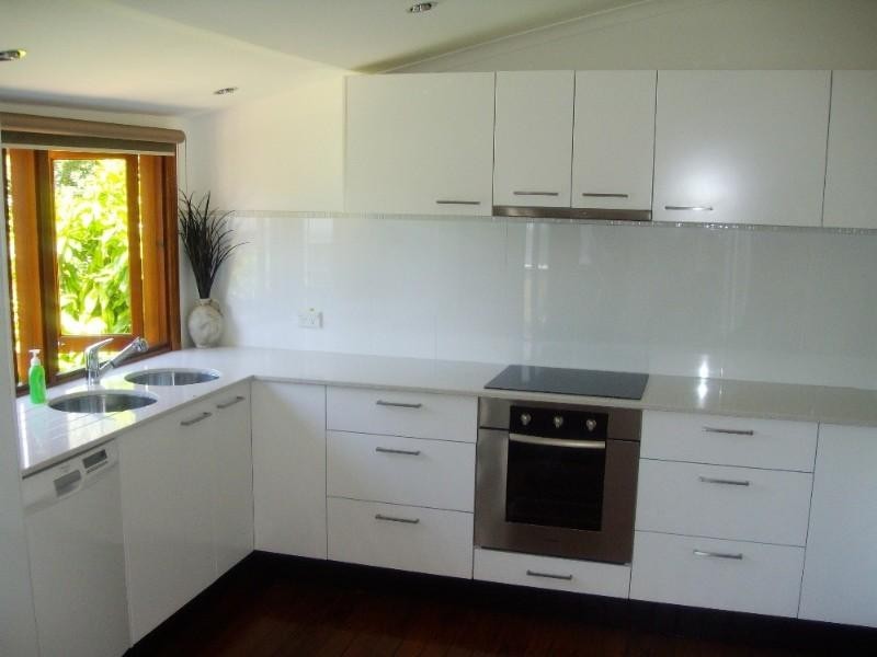 24 Central Street, Labrador QLD 4215