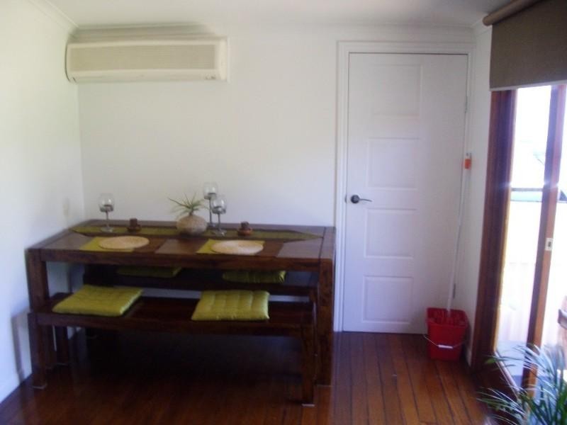 24 Central Street, Labrador QLD 4215