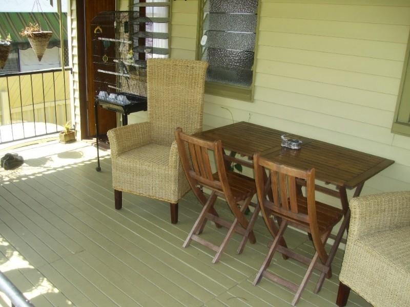 24 Central Street, Labrador QLD 4215