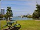 22 Stradbroke Street, Biggera Waters QLD 4216